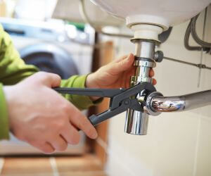 About Emergency plumbing pros Granby, VT